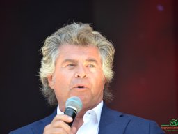 Schlager Stern - Willingen 2023